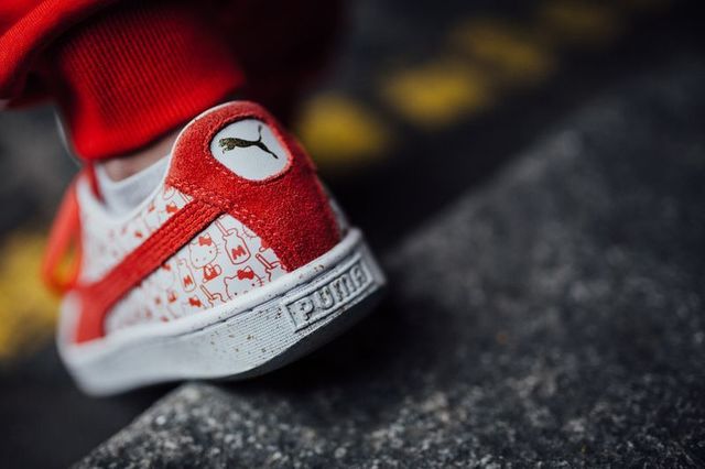 1517564753 hello kitty x puma suede release date 2