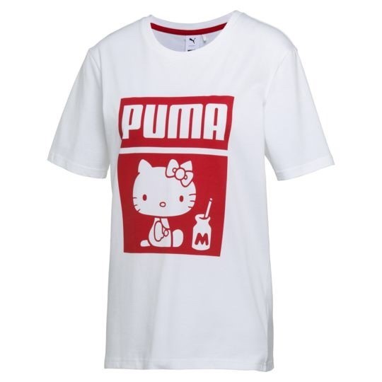 1517565699 puma %e0%b9%91%e0%b9%98%e0%b9%90%e0%b9%92%e0%b9%90%e0%b9%92 0007