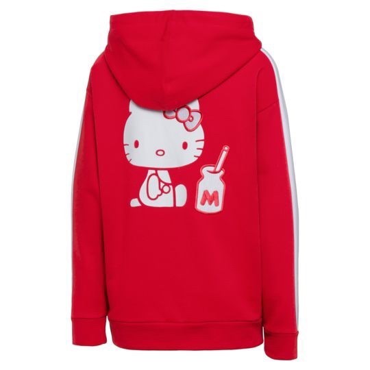 1517565856 puma %e0%b9%91%e0%b9%98%e0%b9%90%e0%b9%92%e0%b9%90%e0%b9%92 0005