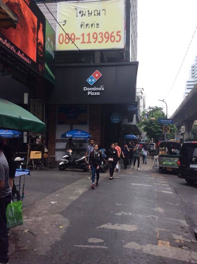 1517647489 27540449 1922838141064414 6377740756079570764 n