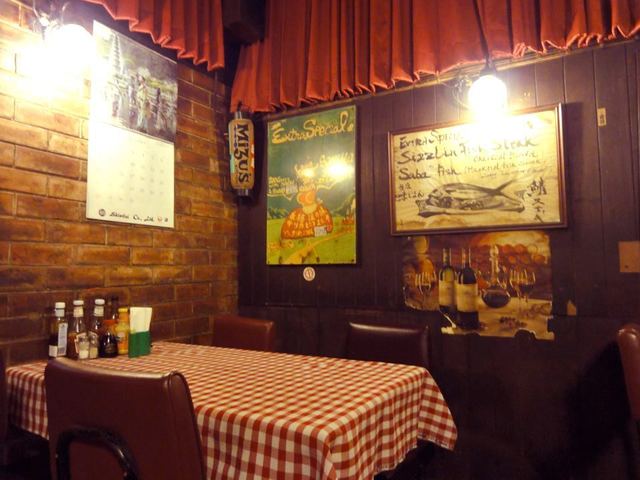 image_553202
