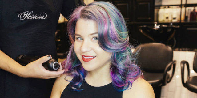 1447129391 landscape 1436534282 landscape 1436299832 hbz sand art hair 09 index