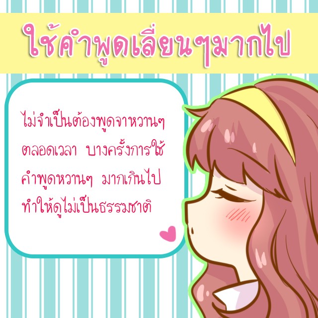1517750319 1