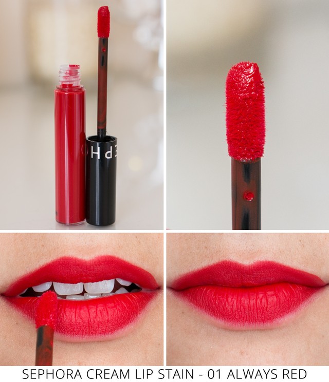 1517802201 sephora cream lip stain review swatches 5