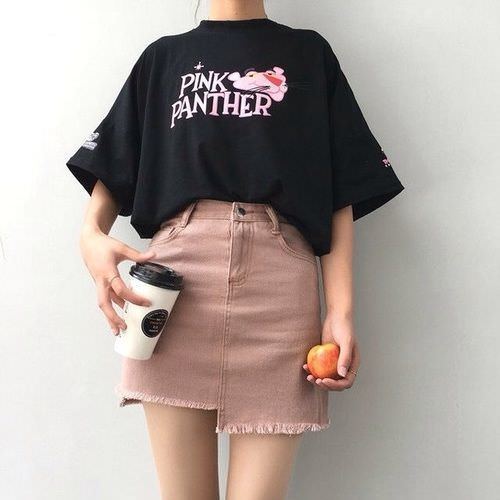 image_554314