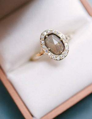 1447167223 gorgeous stone diamond wedding engagement rings