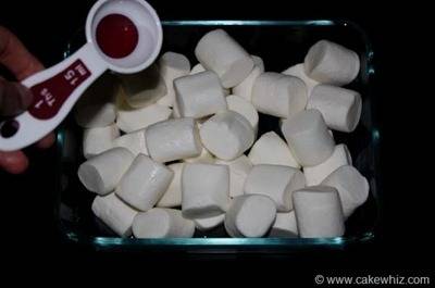 image_55551