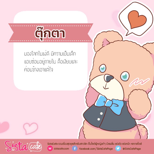 1517935036 c9f116f7 b9c5 4673 ab8b 1bac017b3b72