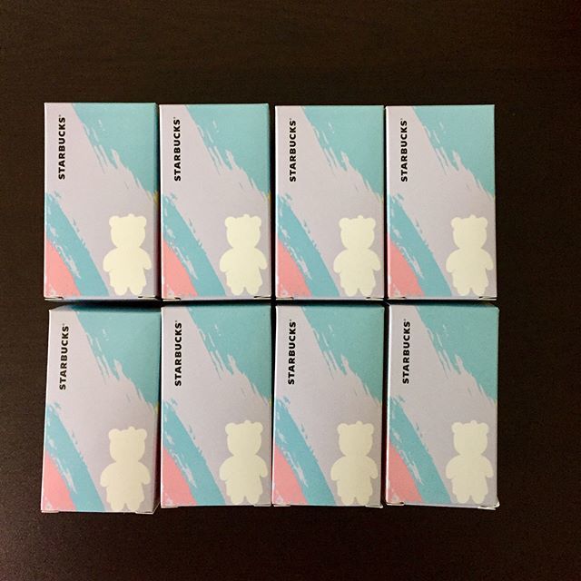 1518066772 26869526 1765843530140133 6548778709157937152 n