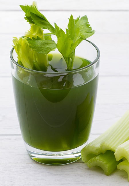 1518100683 2. celery juice