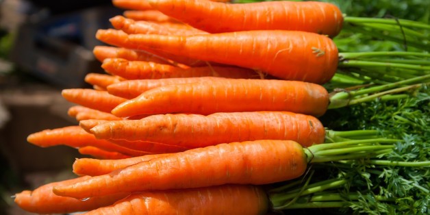 1518155430 n carrots 628x314