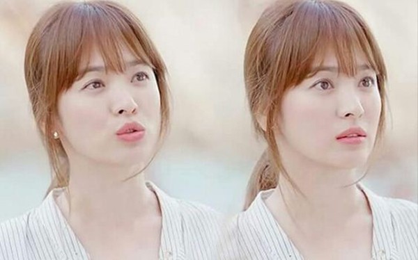 1518156474 song hye kyo 4
