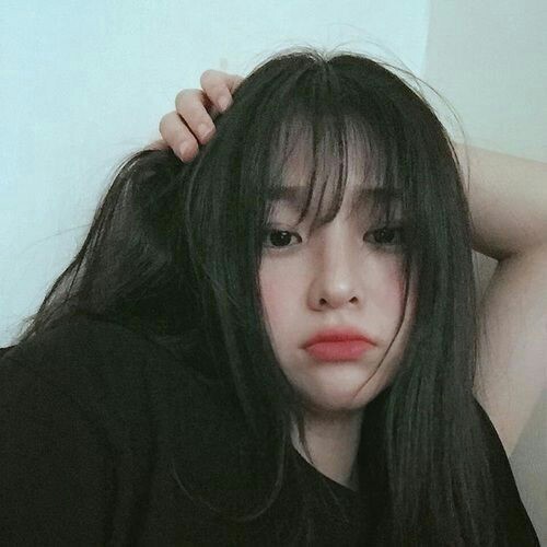 1518177905 original