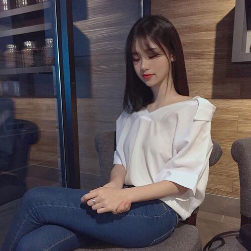 1518181077 05b9db1fee6aa9142de6fd42223f043a  ulzzang style ulzzang girl