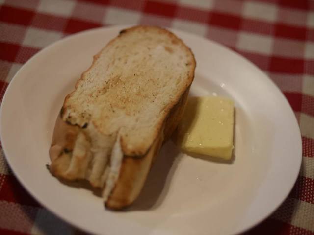 image_558821