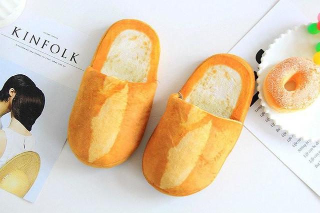 1518310516 home 6 23cm 1 french bread loafers 20429895950 2000x