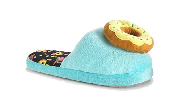 1518310689 donut slippers 1