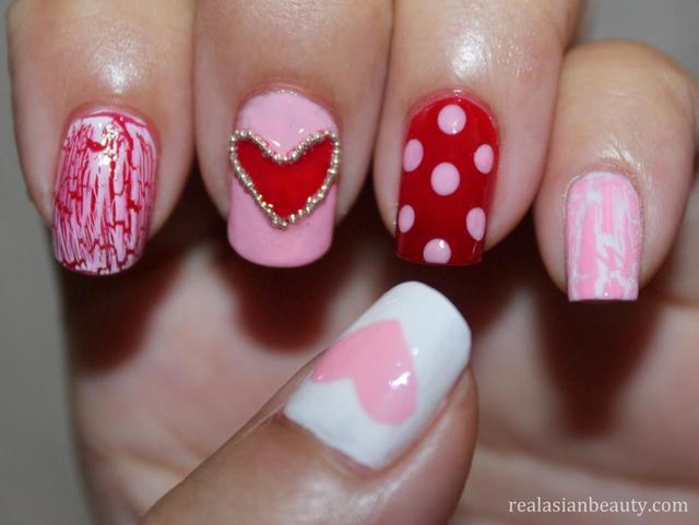 1518324368 valentinesdaynailart realasianbeauty2 zpsa07fcd36