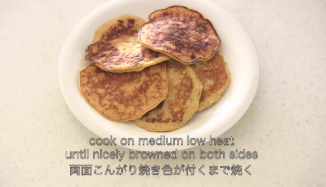 image_55943