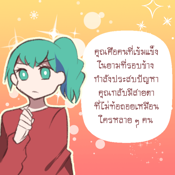 1518405323 187