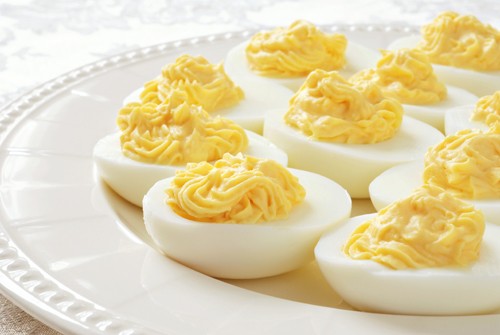 1518409037 deviled eggsd81cebe43950
