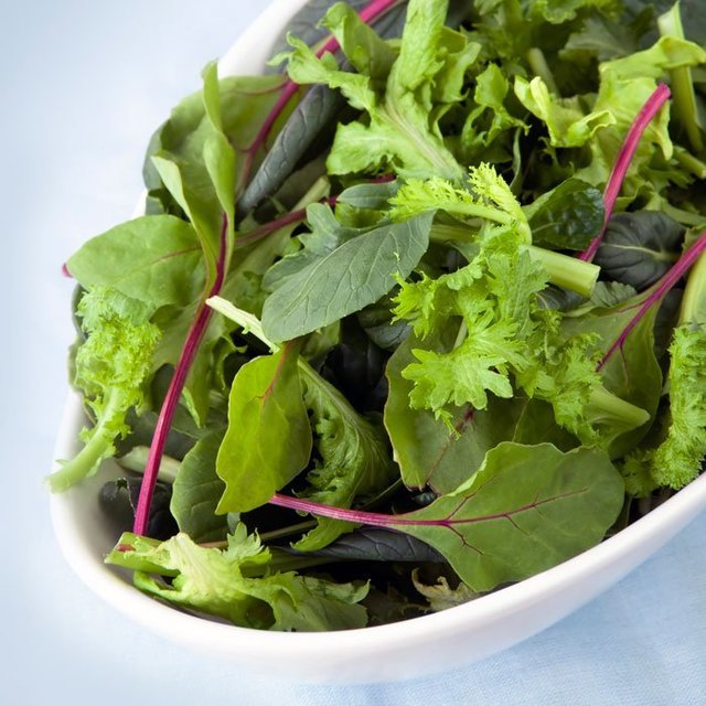 1518409252 best leafy greens 700