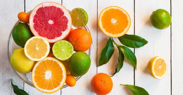 1518409418 citrus fruit in bowl large