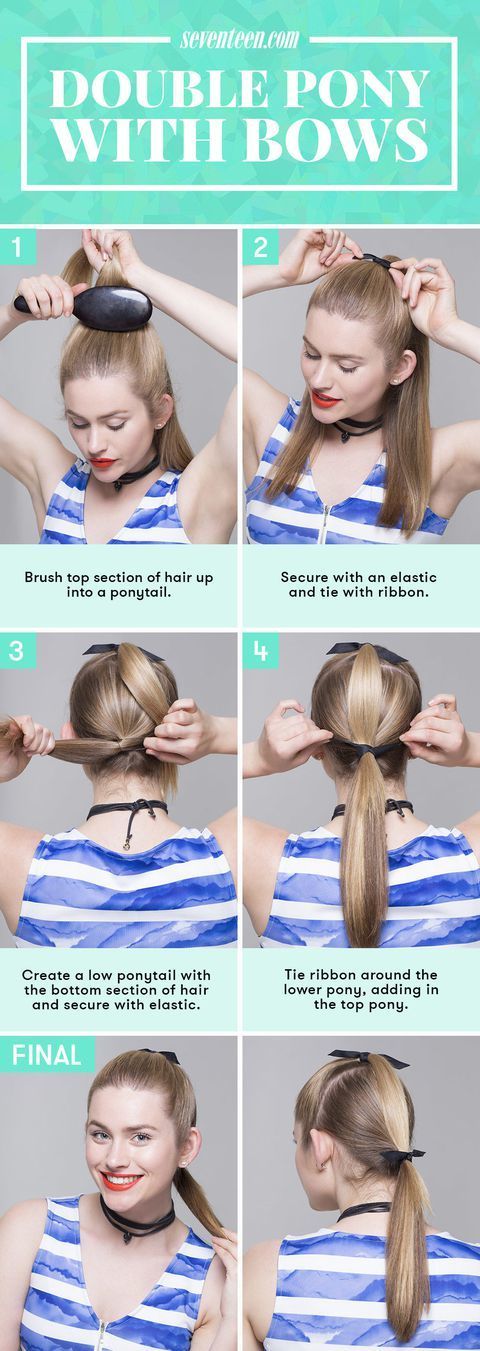 1518429293 gallery 1463585752 sev 051616 doublepony tutorial