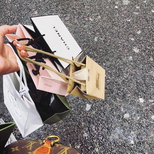 ของขวัญวาเลนไทน์ให้ผู้หญิง ไอเดีย ของขวัญ ให้ แฟน