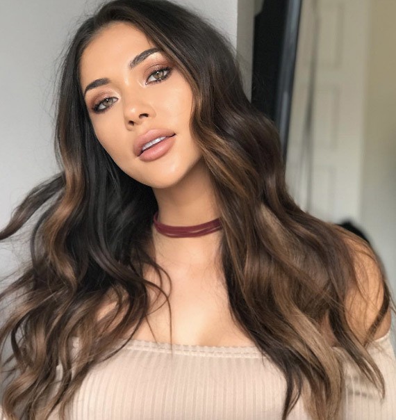 1518496310 294 chunky auburn highlights