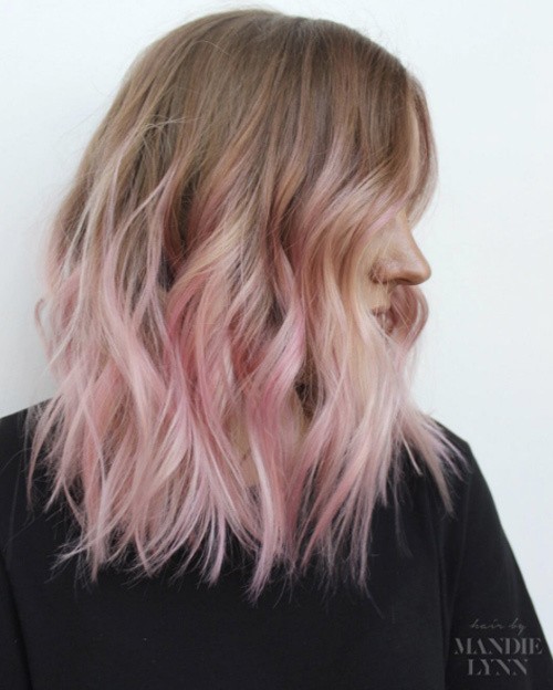 1518496669 83 pink ombre