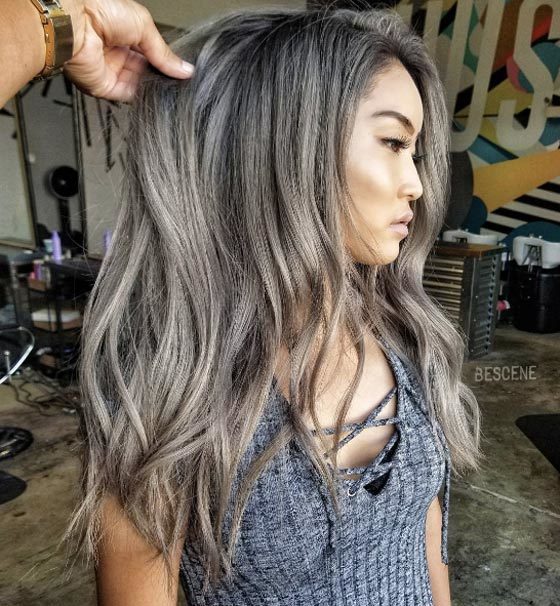 1518496731 148 grey beige