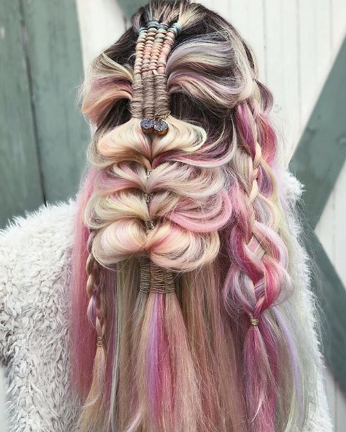 1518496983 229 pastel mix