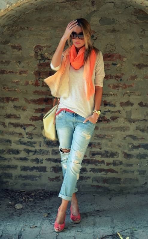 1518500013 simple cute outfit