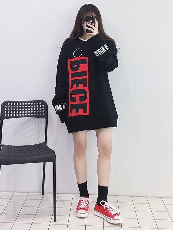 1518514856 marifactory1461706076863697975