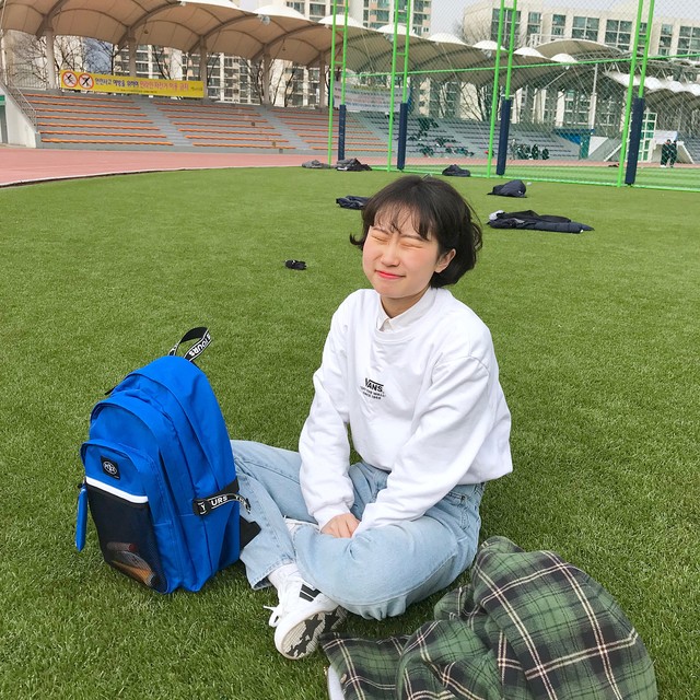 image_561541