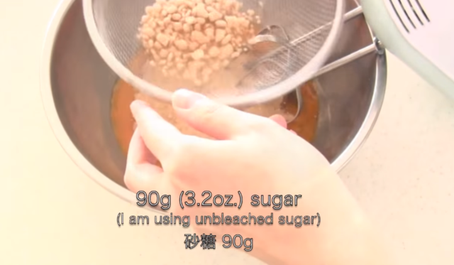 1447316270 sistacafe %e0%b9%80%e0%b8%84%e0%b9%89%e0%b8%81%e0%b8%99%e0%b9%89%e0%b8%b3%e0%b8%9c%e0%b8%b6%e0%b9%89%e0%b8%87 9