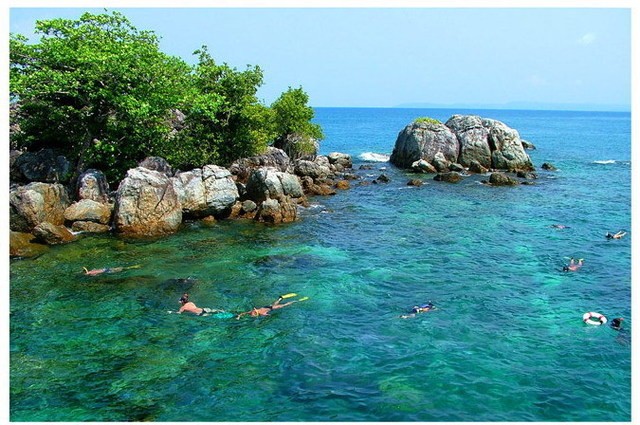 1518589460 chang island e27ek p