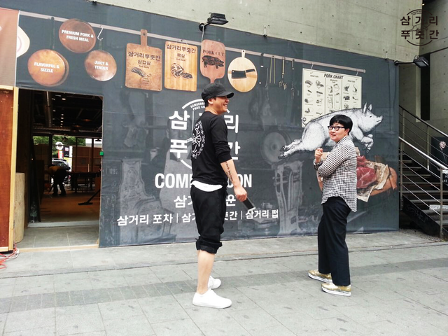 image_56298