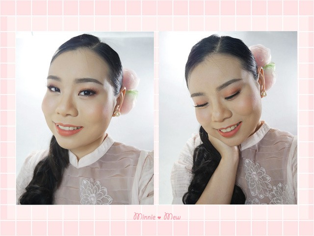 1518652420 vintage valentine 12