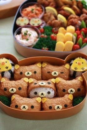 image_563139