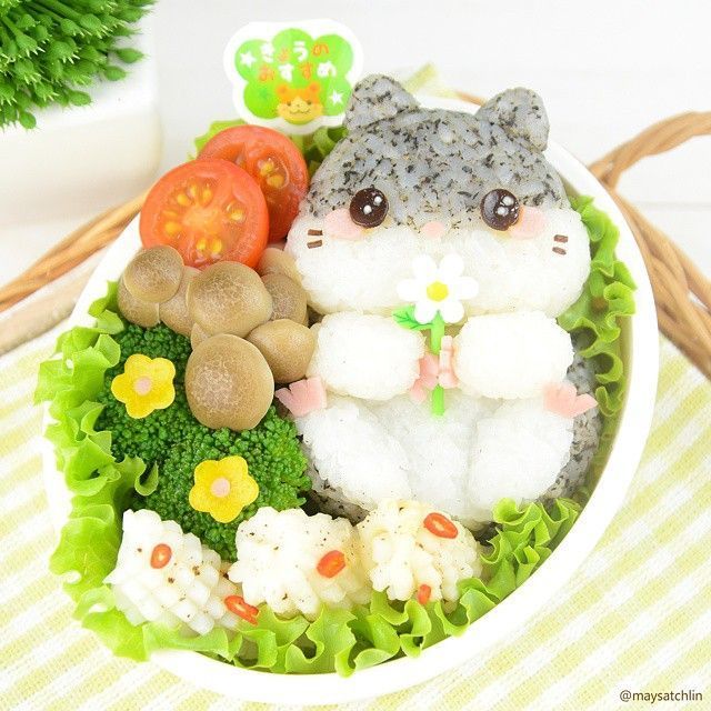 image_563144