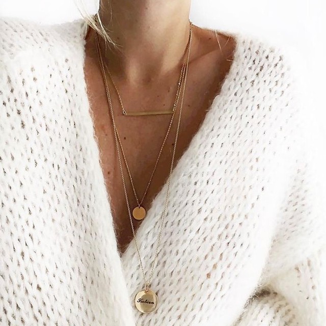 1518671816 layer v necks
