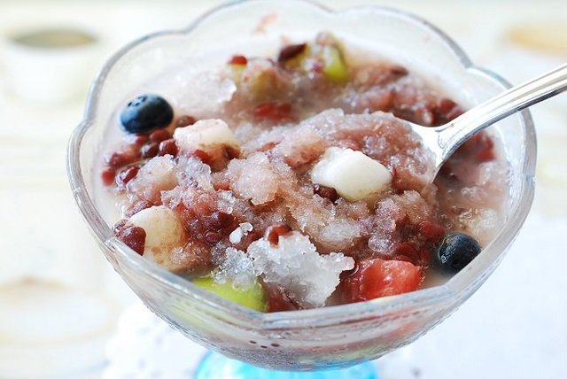 1518676697 patbingsu recipe 4