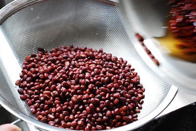 1518676771 patbingsu recipe 7