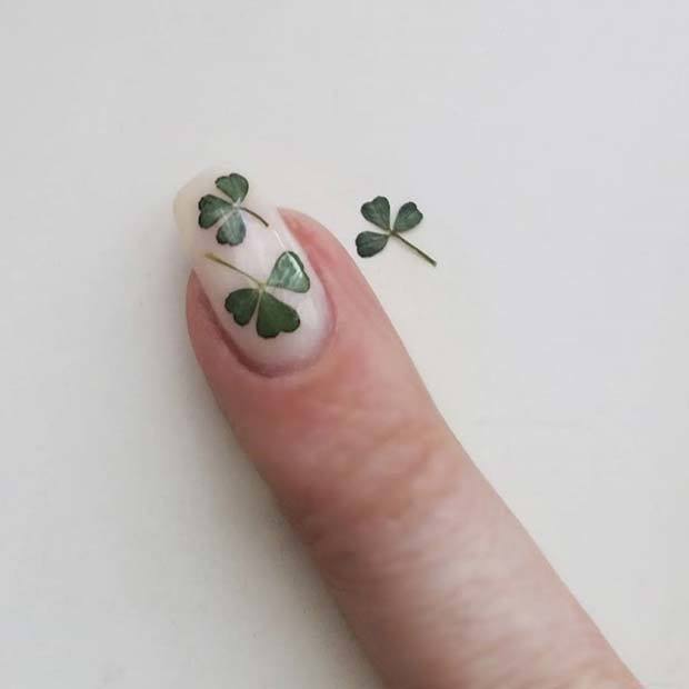 1518751554 real clover nails