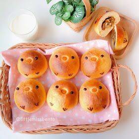 image_56446