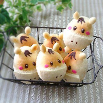 image_56447