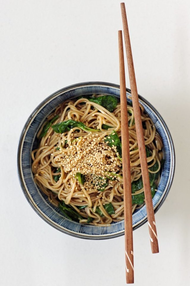 1518849330 spicy soba noodles watercress