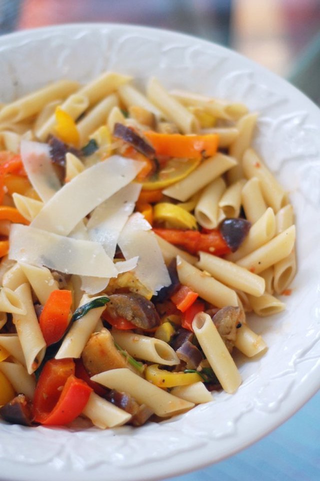 1518849830 vegetable medley pasta